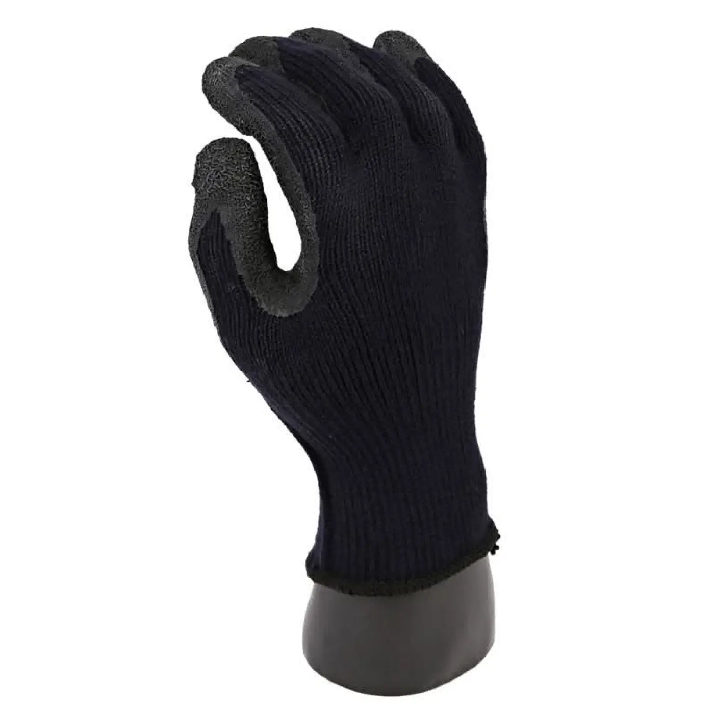 Kälteschutzhandschuhe Winter HygoStar 12 Paar für Industrie & Kühlhaus – Clendo