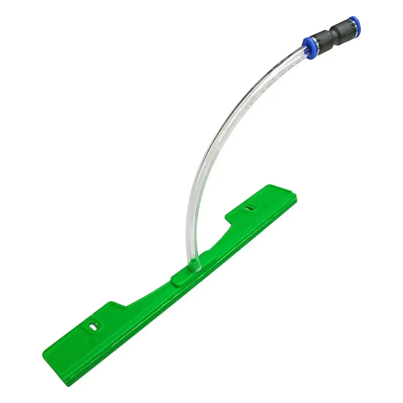 UNGER HiFlo NLITE Power Bürste – Einfach Gesplissen, Grün, Breite 28 Oder 41 Cm UNGER HiFlo NLITE Power Bürste – Einfach Gesplissen, Grün, Breite 28 Oder 41 Cm