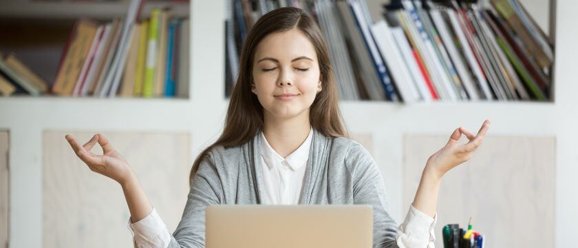 Raumduft für Haushalt & Büro – Tipps, Tests & Bestseller.