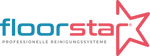 Floorstar