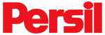 Persil
