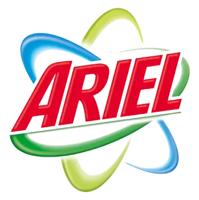 ARIEL