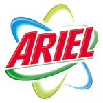 ARIEL