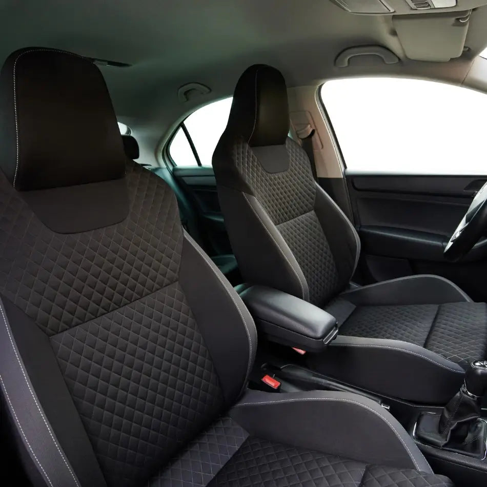 Textil- & Polsterreiniger.