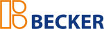 Becker Chemie