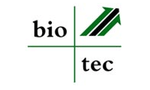 BioTec