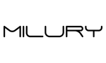 MILURY