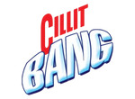 CILLIT BANG