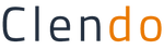 Clendo