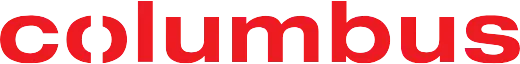 Columbus