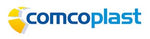 Comcoplast