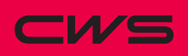 CWS