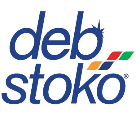 Deb Stoko