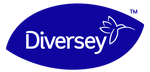 Diversey