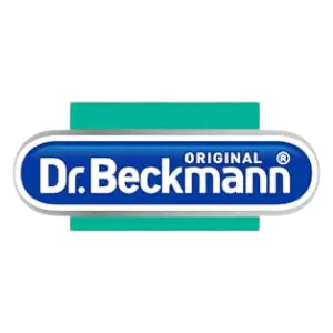 Dr. Beckmann
