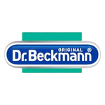 Dr. Beckmann