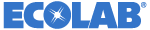 Ecolab