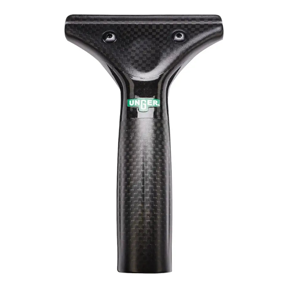 Fensterwischer Griffe.