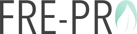 FREPRO