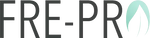 FREPRO