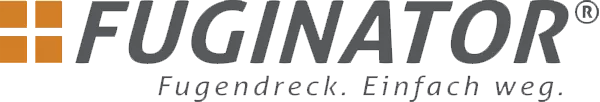 Fuginator
