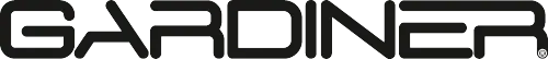 GARDINER