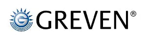 GREVEN