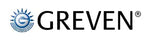 GREVEN