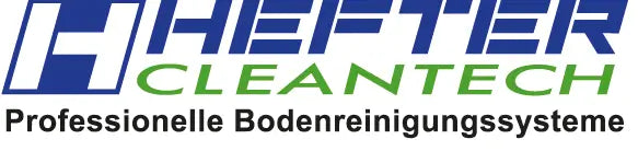Hefter Cleantech