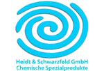 Heidt & Schwarzfeld