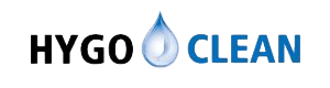 HygoClean.