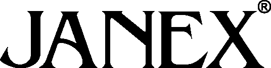 JANEX
