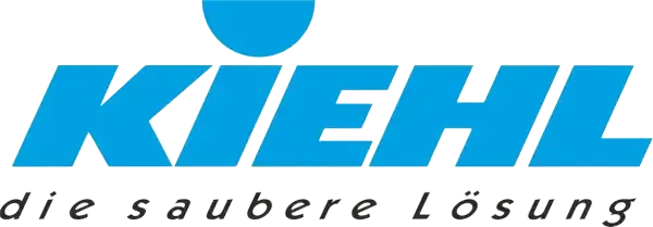 Kiehl
