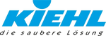 Kiehl