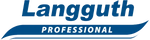 Langguth
