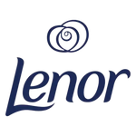 LENOR