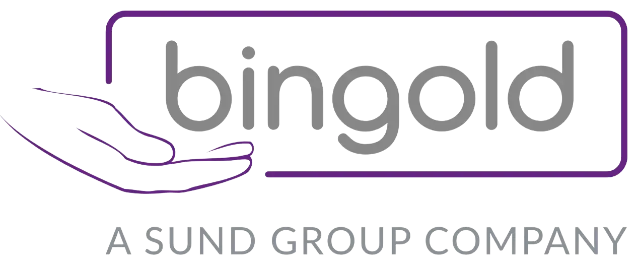 Bingold