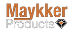 Maykker