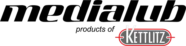 Medialub by Kettlitz