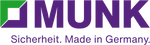 MUNK Steigtechnik