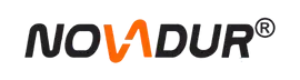 Novadur