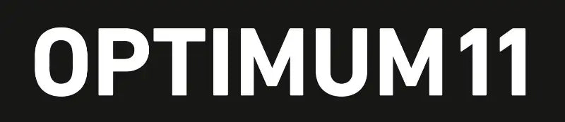 Optimum11