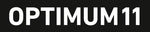 Optimum11