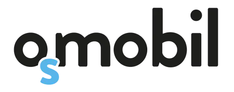 OSMOBIL