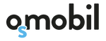 OSMOBIL
