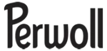 Perwoll