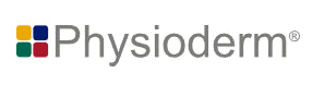 Physioderm