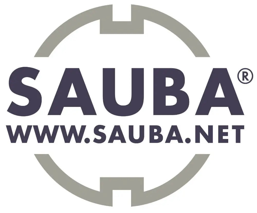 SAUBA