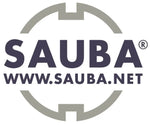 SAUBA