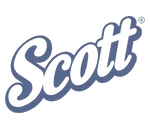 Scott